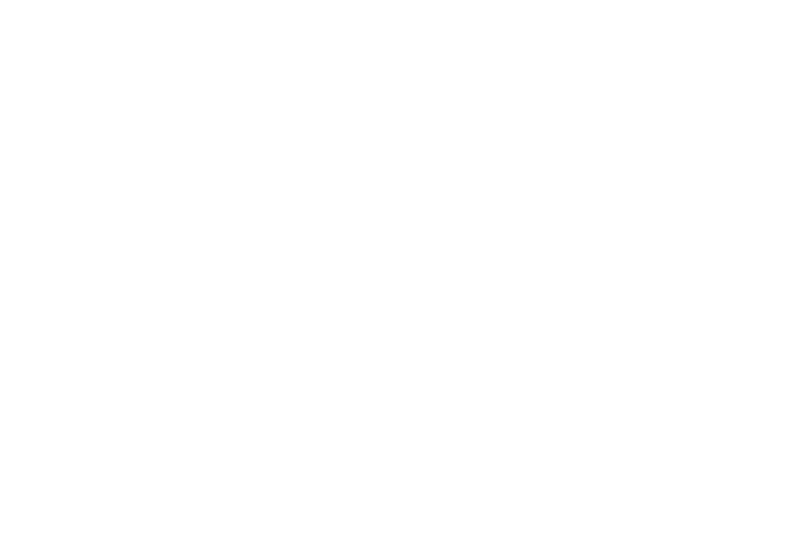 casadelasrocas