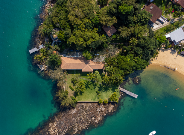 DJI_0074