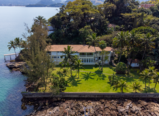 DJI_0082