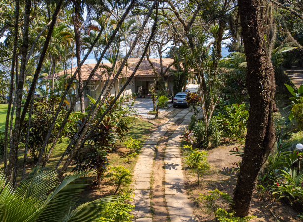 DJI_0093