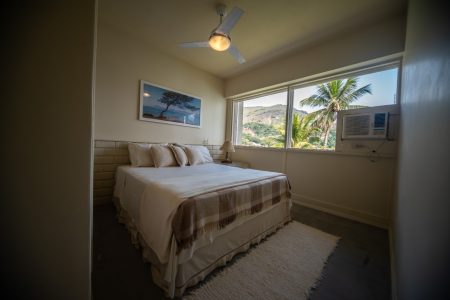 quarto-mar quarto-mar