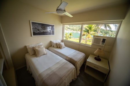 quarto-sol quarto-sol