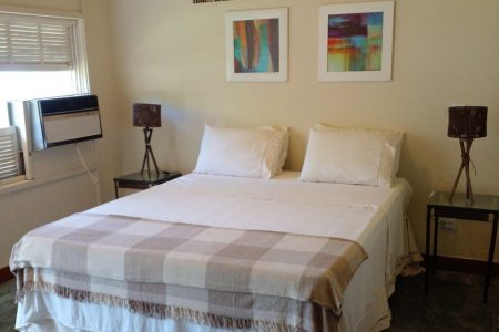 quarto-tropical quarto-tropical